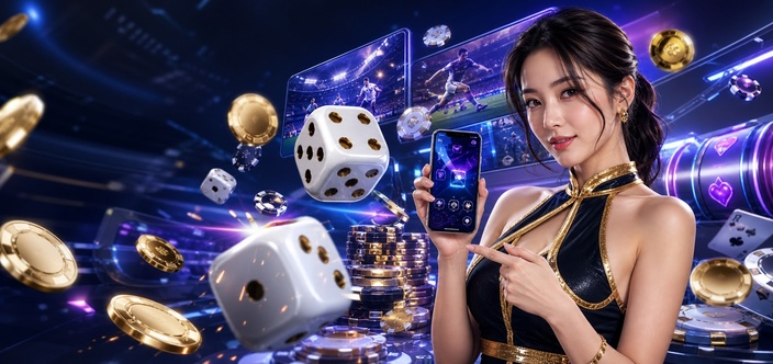 keo888